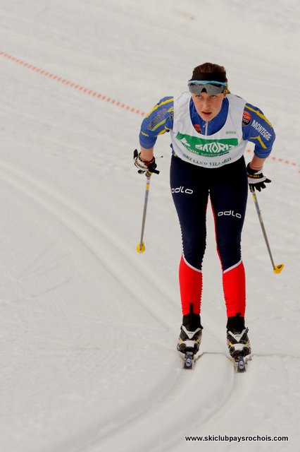 Grand-Prix Villard